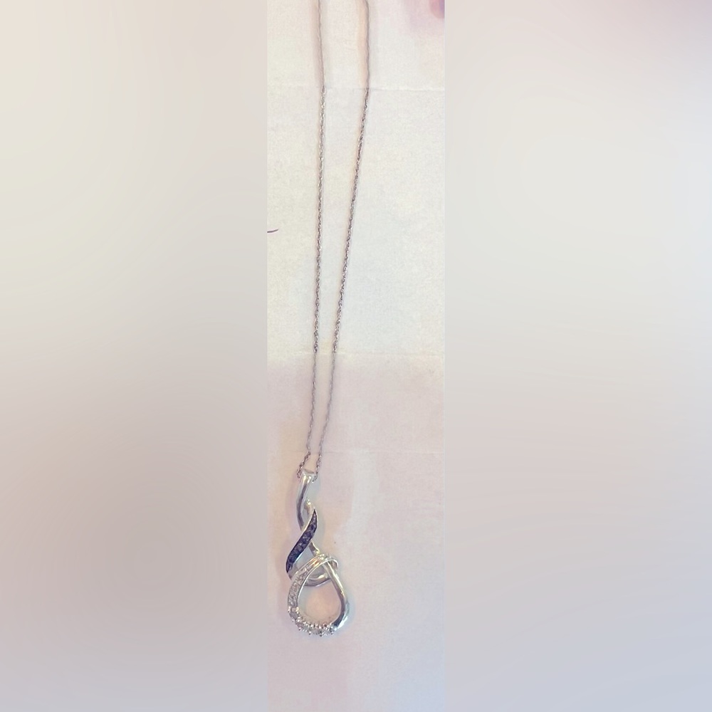 Kay Jewelers necklaces